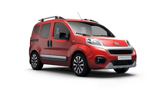 Doblo