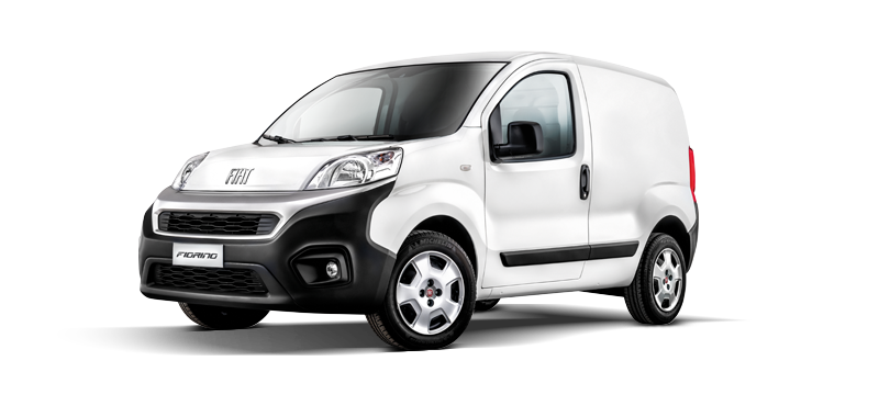 Fiorino