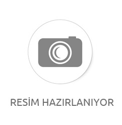 CLİO II 1998-2008