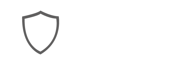 Anka Oto Yedek Parça | Ankara Fiat Renault Dacia Alfa Romeo Yedek Parça