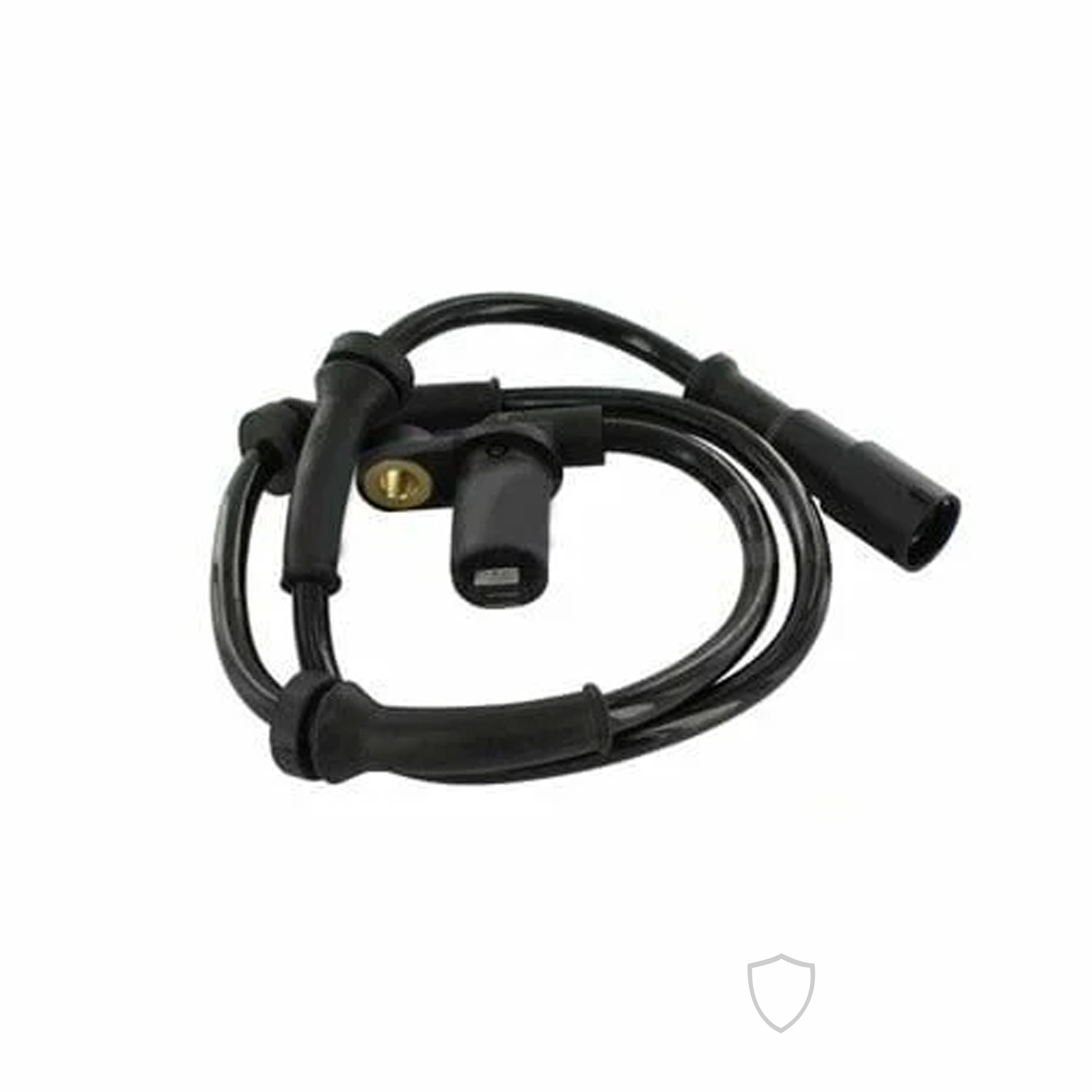 Megane 1-I Ön Abs Kablosu Sensörü (1995-2002) 7700429113-7700832768