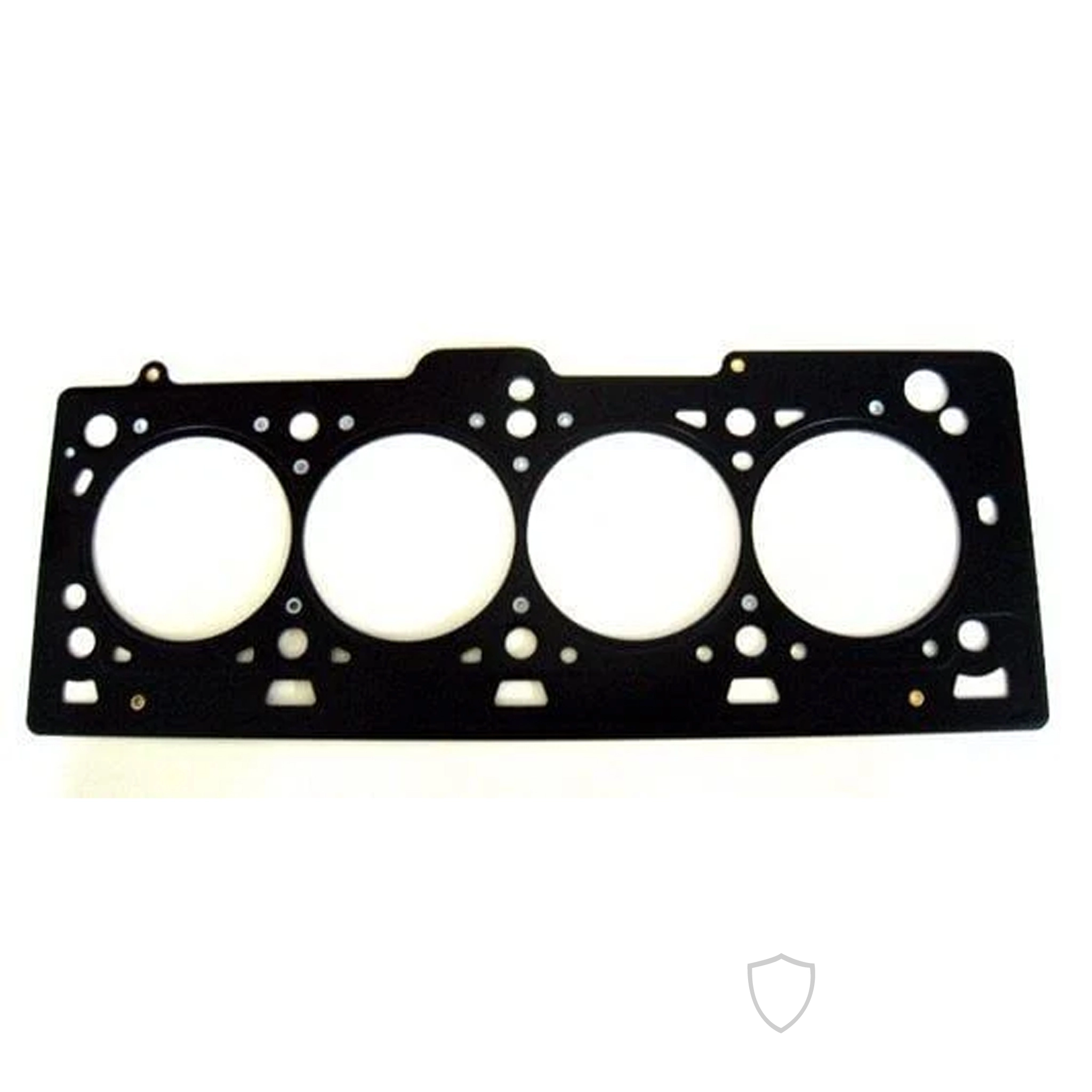 Megane 1-I Megane 2-II Silindir Kapak Contası 1.4 1.6 16V K4M K4J 7700112739