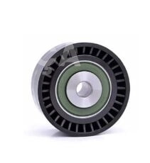 Laguna 3-III Latitude 2.0 Dci M9R Alternatör Gergi Rulmanı 25409064