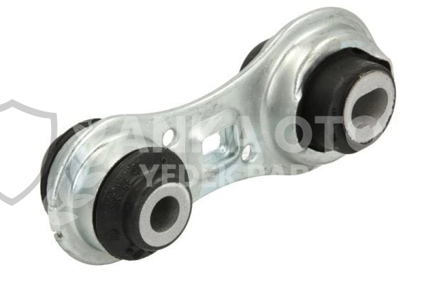 Megane 2-II Scenic 2-II Motor Takozu Kulağı Sağ (Arka Taraf) 2.0 16V F4R 8200264322