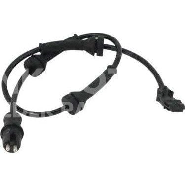 Megane 2-II Scenic 2-II Ön Abs Kablosu Sensörü (2003-2005) 8200346992